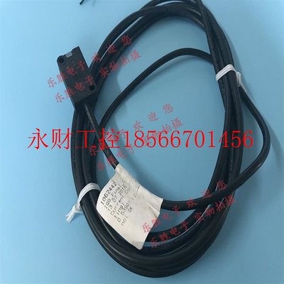 议价施克接近IQ10-06NPSKWDSS10 06NPSKW2S 03BPSKT0S 03BPSKWD￥