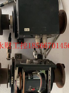 议价小野测器扭矩测试机SS-101 100N.m 6000r/min 传感器MP-981￥