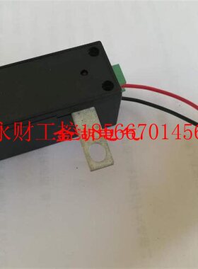 议价可控硅触发模块 TSC 12V￥