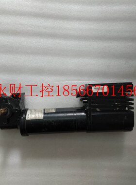 议价伦茨 电机 SSN40-1GVAR-047C22￥