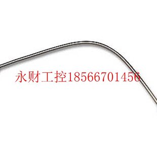 SMA100 正品 SMA公头转SMA公头挠性电缆 01原装 ￥ 763443 议价NI