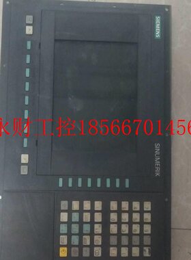 议价6C05203-0AB1-0AA1 6FCF5203-0AF0/0AF02-0AAXPN1/0AA0 0现￥