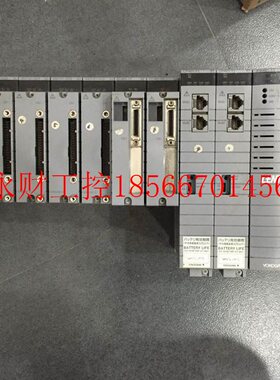 议价PW481-11/CP401-10/EC401-11 10/ALE111-S01/AAV141-S03 横￥
