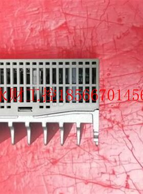 议价安川伺服SGDM-04ADA 400W驱动器￥