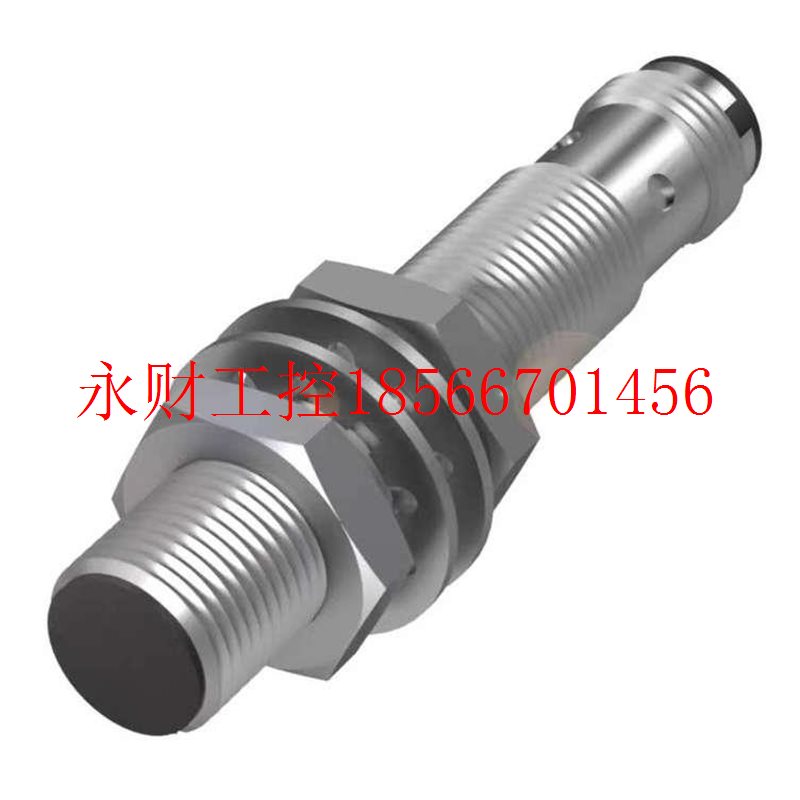 议价德国BALLUFF巴鲁夫BIS007R+BIS C-325/05-S4传感器议￥
