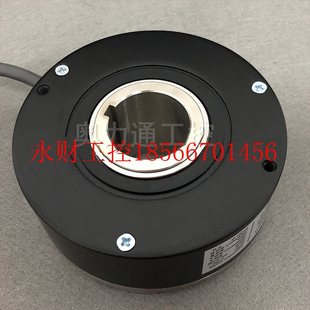 器 HT80 1024BZ 30FG2J￥ 30K4 议价光电编码