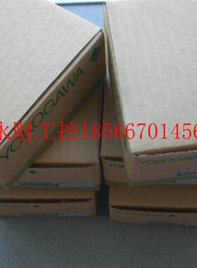 议价~F3NC11-0N F3SP20-0N F3LR01 LR02 F3AD04-0V RK33/RK30￥