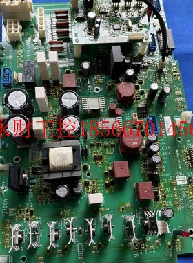 议价施耐德VX5A1HC2531/PN072128P4电源板ATV61-315KW-ATV71-25￥