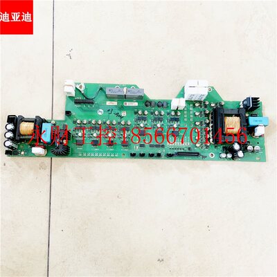 议价333080-A02-A03-A04是AB变频器PF753-755系75-90-110kw触发￥