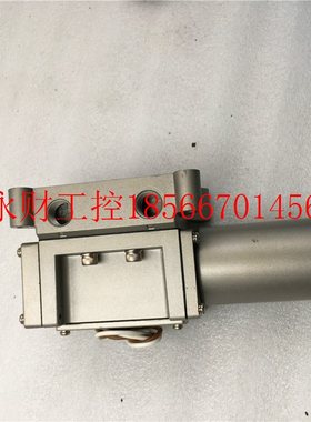 议价SMC电磁阀 VS4130-035现货￥
