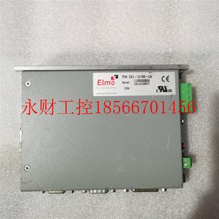 CEL 100 AB1 ￥ 议价以色列 elmo