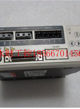 议价驱动器 LXM23DU01M3X 一台重量1·1公斤 在24-3￥