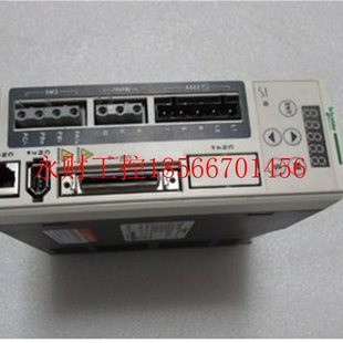 在24 一台重量1·1公斤 3￥ LXM23DU01M3X 议价驱动器