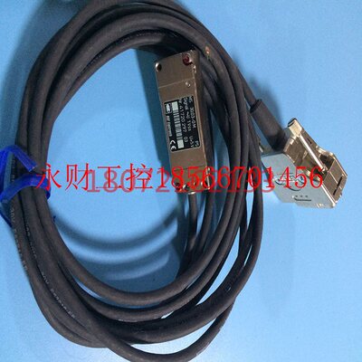议价RSF ELEKTRONIK 光栅尺读数头MS 30.03-0M MS 30.03-OM￥