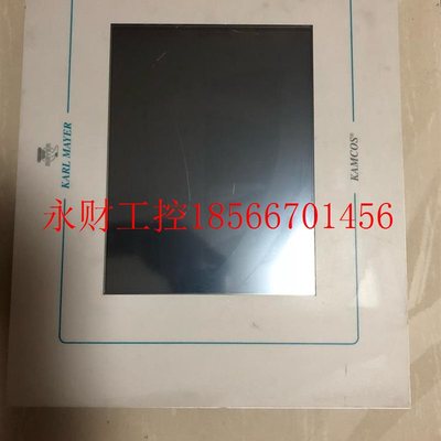 议价5pp320.1043-k12贝加莱整机及￥