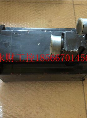 议价OKUMA伺服电机BL-MC140E-30T 原装现货￥