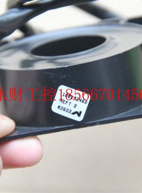 议价ABB NEFT2 10023246D EARTHFAULT TRANSF 全新无包装 现货1￥