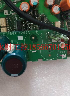 议价三菱 BC186A812G54 [ 底板BC186A690H05一片1公斤 在50-4￥