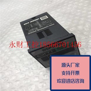 60HZ功能原装 东方马达调速器DSP501M100V50 质量保￥ 议价正品
