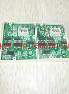 议价VF-8Z VF-8X变频器操作面板 VF-6E A70311￥