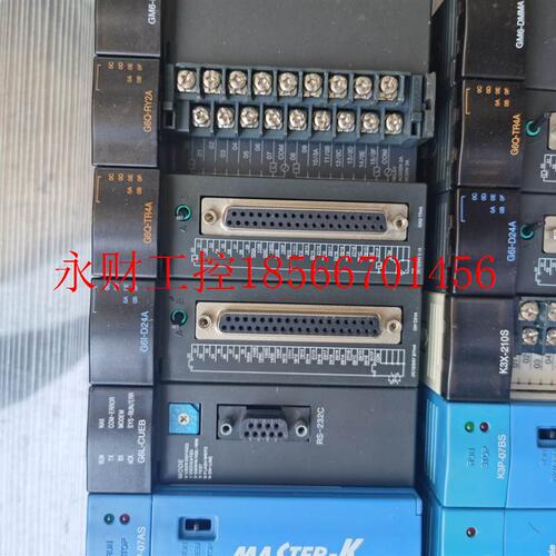 议价LG LS 模块 K3P-07AS 拆机 包好 销售￥