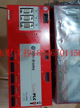 议价1753-L28BBBM全新原装正品,实物拍摄,喜欢的来￥