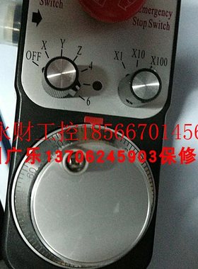 议价ZSSY1468-01G-100B-5L ZSY2080-01G-100B-5L  ZSSY2080-001￥