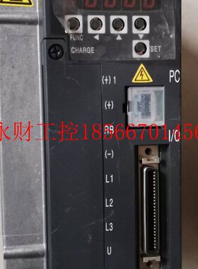 议价ADA2-04NSCP2￥