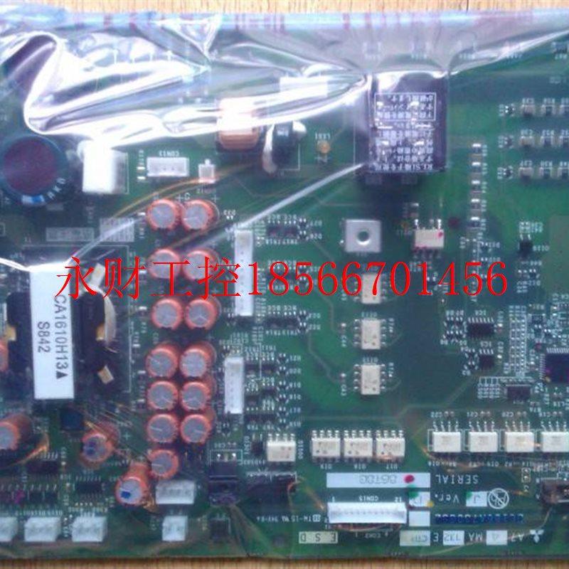 议价T-PWR54|T-PWR54S|全新A540 F540 75KW以上通用驱动板￥,鲜花速递/花卉仿真/绿植园艺,其它,淘宝优惠券,粉丝福利购,淘宝优惠卷