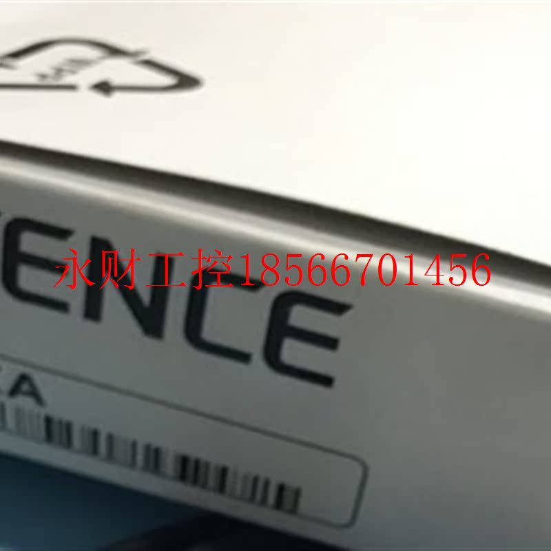议价KEYENCE/基恩士 AP-53ZA  压力传感器 日本 拍前￥