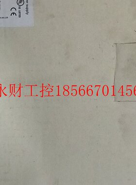 议价全新原装正品易福门 IFM DN2034 实物拍照￥