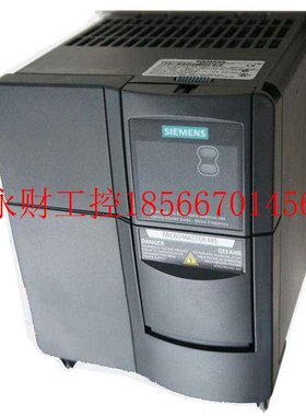 议价6SE6440-2UD31-1CA1西门子440变频器11kW/ 6se64402ud311ca￥