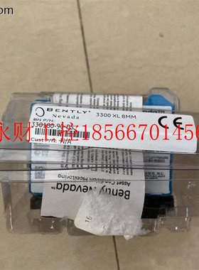 议价本特利330180-90-05￥