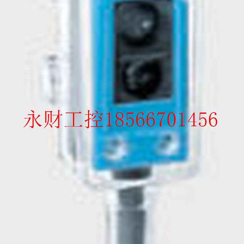 议价WL4-3E2130SICK西克迷你型光电开关￥