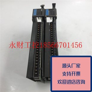 IBD功能正常原装 Bradley罗克韦尔模块1771 质量￥ Allen 议价正品