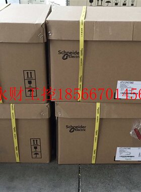 议价**施耐德Schneider  LC1D150BD 直流接触器DC24V￥