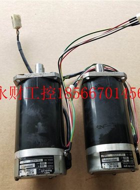 议价DAIHEN电机 MF501AS302KNN12 MC800NS302ANN09 MC201NS302K￥