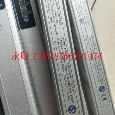 议价**原装韩国 SUNKWANG 鲜光 SK-S220P 现货 实物照片 拆机￥