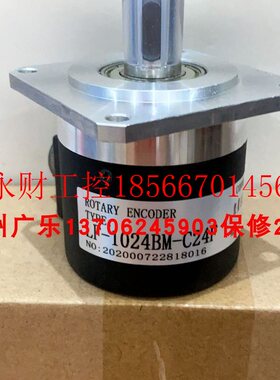 议价LF-12-100BM-C24F  SZGLF5815C9-1024BM-5L LF-1024BM-C24F￥