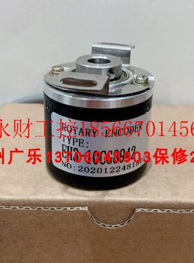 议价编码器 EH3-10CG8942  HB38/8-100BZ-8-30FG2  EH3-25VN894￥