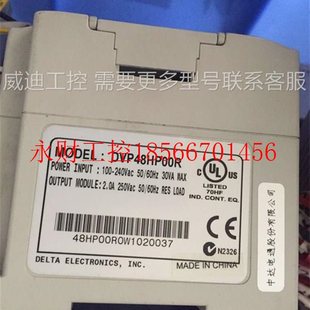 DVP48HP00R DVP16HP11R DVP48HP00T￥ DVP16HP11T 议价DVP08HN11T