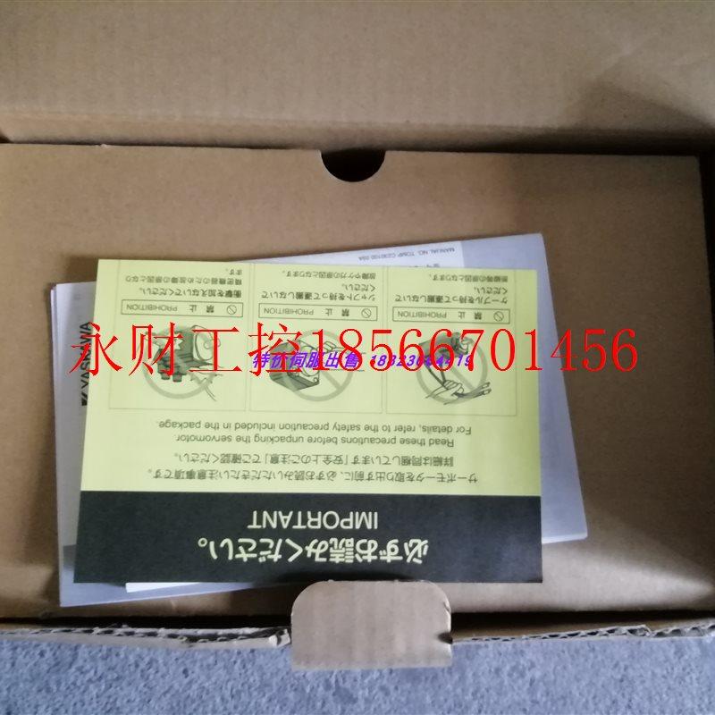 议价SGMAV-10ADA21/08ADA21/04ADA21/01ADA21/A3ADA21/A5ADA21 ￥