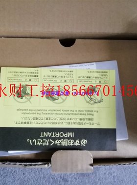 议价SGMAV-10ADA21/08ADA21/04ADA21/01ADA21/A3ADA21/A5ADA21 ￥