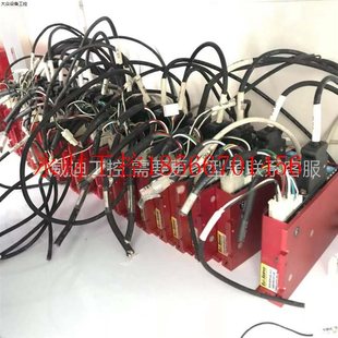 步进驱动器 EzS 42L D￥ NDR 议价韩国