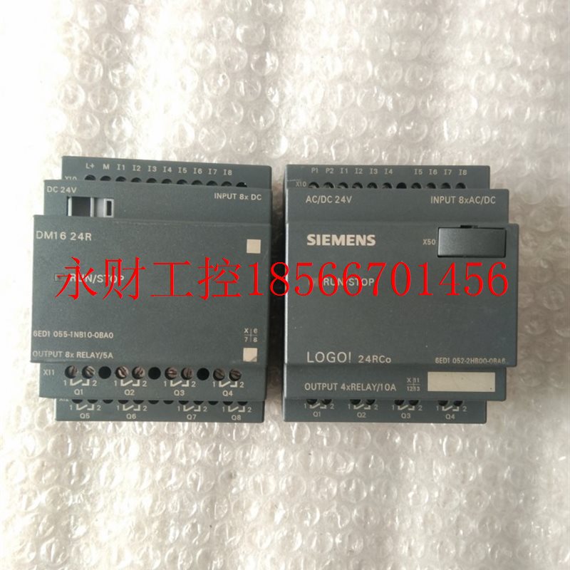 议价原装正品6ED1052-2HB00-0BA6,6ED1 052-2HB00-0BA6几乎全¥