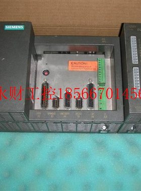 议价SIEMENS 6FC5510-0BA00-0AA1+6FC5511-0CA00-0AA0￥