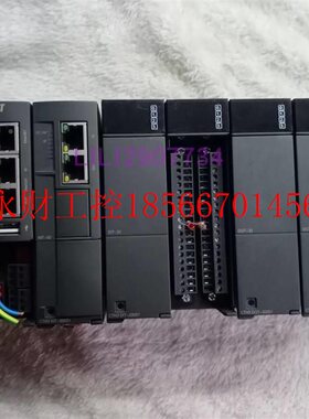 议价CT2H3 HWNU36-000S1/IT/DIT/QT-32D0S1/PWR-00合信COTRUSTN￥