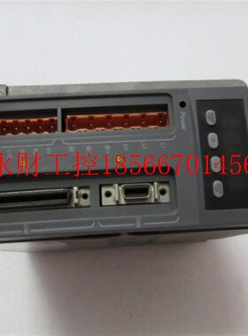 议价现货AS210     S008N0    有2台 在6-4￥