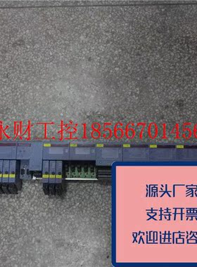 议价正品7AF101.77BP709.07AI354.707AT664.7070M465.77CM211.7￥