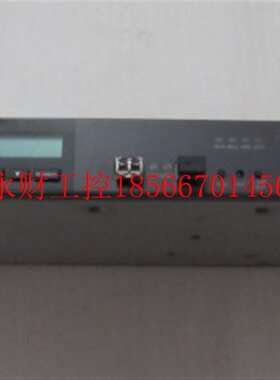 议价光端机 Optix Metro 100￥